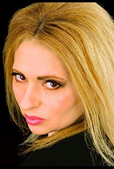 Películas de Torie Tyson