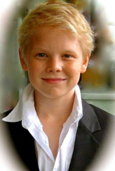 Películas de Torik Sieberg Películas de Torik Sieberg