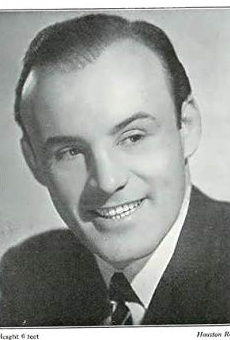 Películas de Torin Thatcher