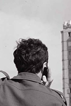 Películas de Tornike Bziava