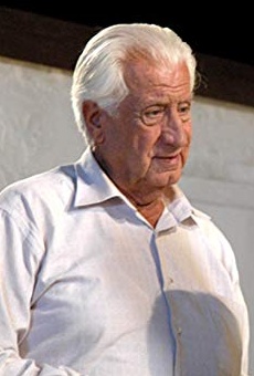 Películas de Toron Karacaoglu