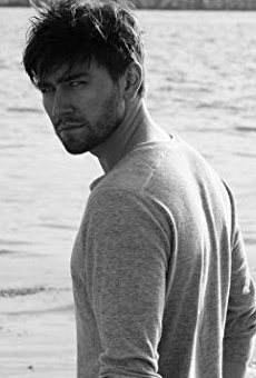Películas de Torrance Coombs