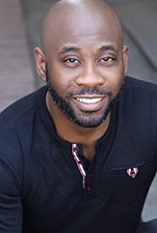 Películas de Torrey B. Lawrence