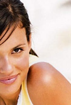 Películas de Torrey DeVitto