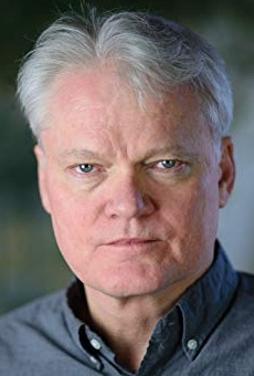 Películas de Torrey Hanson