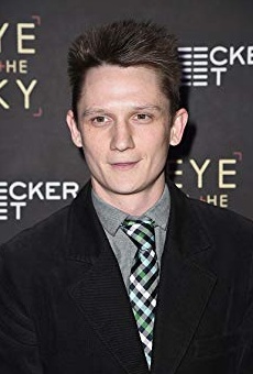 Películas de Torrey Wigfield