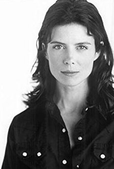 Películas de Torri Higginson