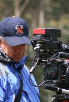 Películas de Torstein Dyrting