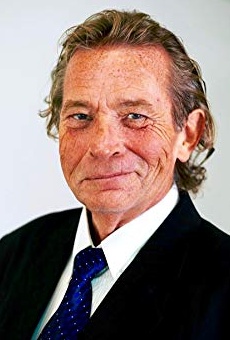 Películas de Torstein Olaussen