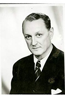 Películas de Torsten Hillberg Películas de Torsten Hillberg