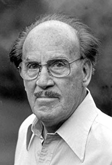 Películas de Torsten Lilliecrona