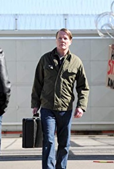 Películas de Torsten Ranft