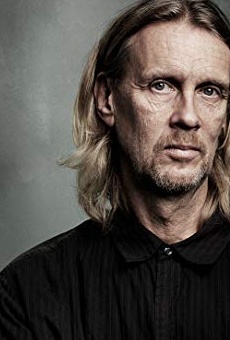 Películas de Torsten Voges