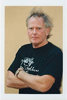 Películas de Torsten Wahlund