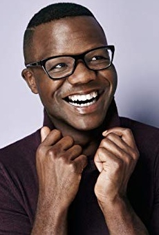 Películas de Tory Devon Smith