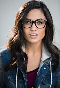 Películas de Tory Freeth