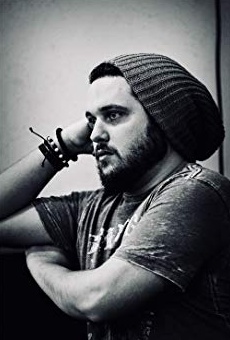 Películas de Tory Jones