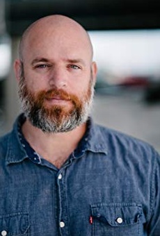 Películas de Tory Mell