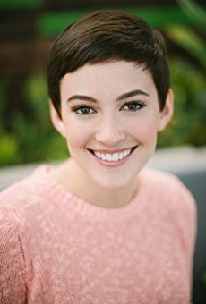 Películas de Tory Stolper Películas de Tory Stolper