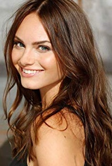 Películas de Tory Taranova