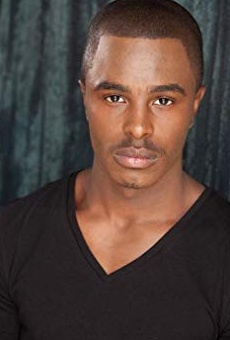 Películas de Toryan Rogers