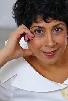 Películas de Tosca Baggoo