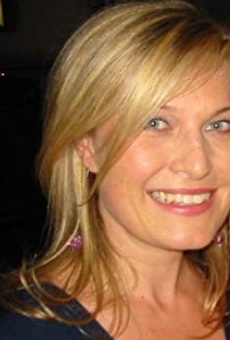 Películas de Tosca Musk