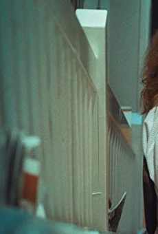 Películas de Tosca Niterink