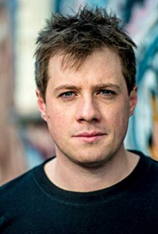 Películas de Tosh Greenslade