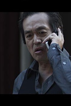 Películas de Toshi Toda