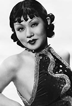 Películas de Toshia Mori