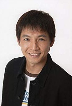 Películas de Toshihide Tonesaku