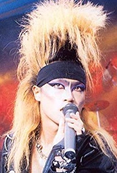 Películas de Toshimitsu Deyama