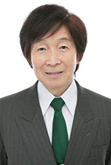 Películas de Toshio Furukawa