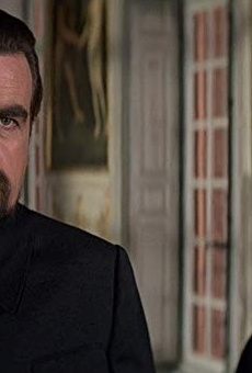 Películas de Toshirô Suga