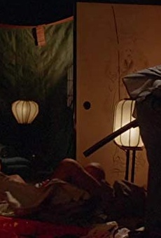 Películas de Toshiya Maruyama