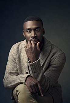 Películas de Tosin Morohunfola