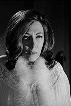 Películas de Tota Alba