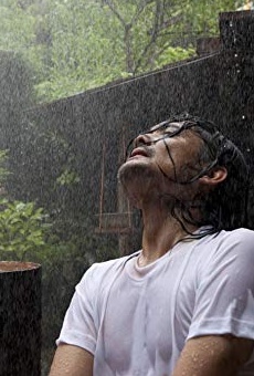 Películas de Tôta Komizu