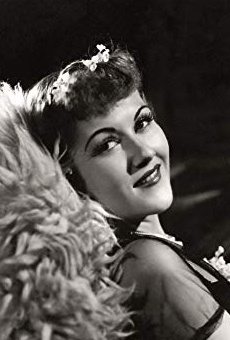 Películas de Toti Muñoz