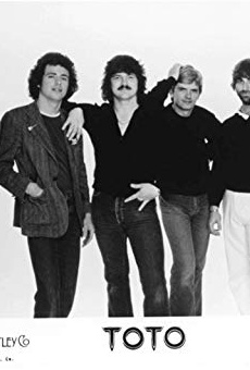 Películas de Toto (2)
