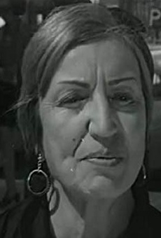 Películas de Toula Drakou