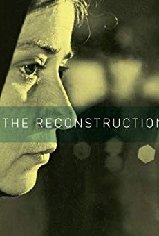 Películas de Toula Stathopoulou