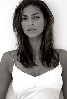 Películas de Touriya Haoud