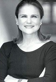 Películas de Tovah Feldshuh