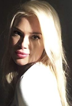 Películas de Tove Lill