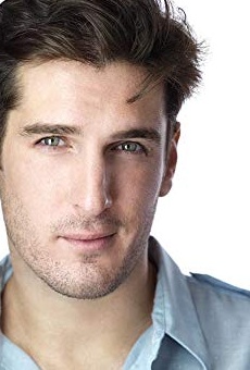 Películas de Townsend Ambrecht