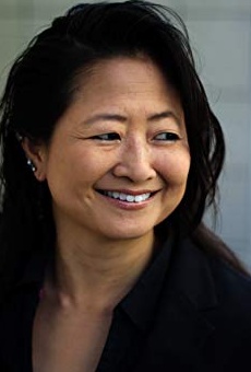 Películas de Toy Lei