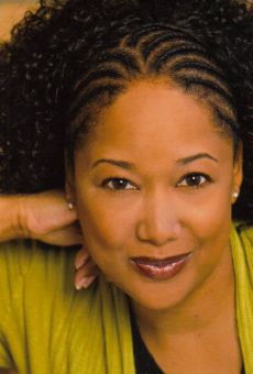 Películas de Toya D. Brazell