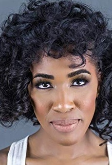 Películas de Toya Nash